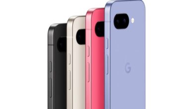Google'dan Pixel 9a'ya Batarya Sağlığını Uzatan Yenilikçi Güncelleme!