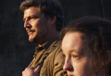 HBO, The Last of Us Dizisinin 3. Sezonunu Resmen Onayladı!