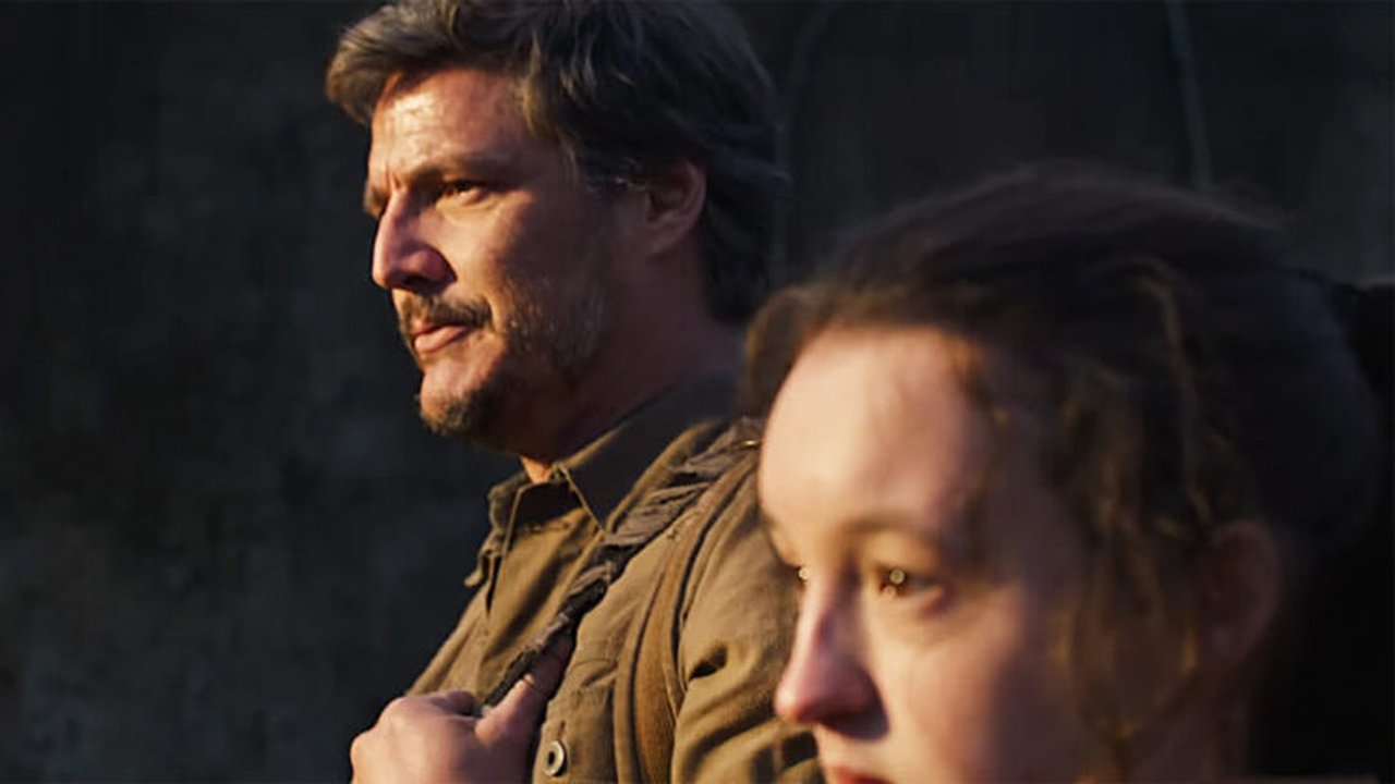 HBO, The Last of Us Dizisinin 3. Sezonunu Resmen Onayladı!