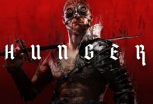 Hunger: Napolyon Döneminde Ölümcül Bir Mücadele Başlıyor!