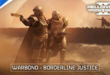 Helldivers 2: 2024'ün En Başarılı Oyunu ve Karşılaştığı Zorluklar