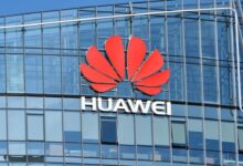 Huawei'nin Yeni Ascend 920 Çipi, NVIDIA'ya Karşı Rekabeti Kızıştırıyor
