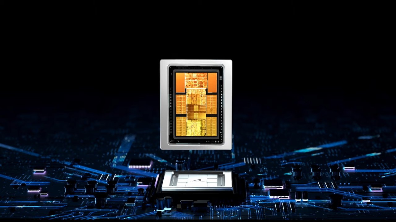 Huawei'nin Yeni Ascend 910C Çipleri, NVIDIA'yı Geride Bırakmaya Hazır!