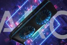 Intel, Yeni Battlemage GPU ile dGPU Pazarında Fark Yaratmaya Hazırlanıyor