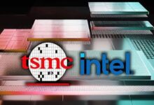 Intel ve TSMC Ortaklığı: Yatırımcılar Umutlu, Analistler Şüpheci!