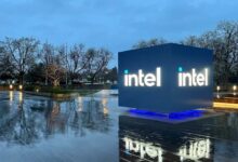 Intel ve TSMC'den Devrim Niteliğinde Ortaklık Anlaşması!