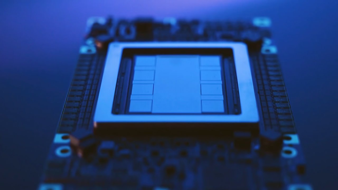 Intel, Yapay Zeka Departmanında Yeniden Yapılanma Sürecine Girdi