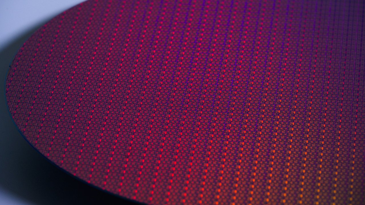 Intel'in 18A Süreci ile Yarı İletken Dünyasında Devrim Bekleniyor