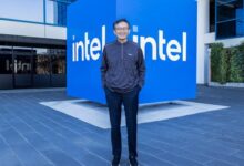 Intel ve TSMC Ortaklığı İçin Kapılar Yeniden Aralanıyor!