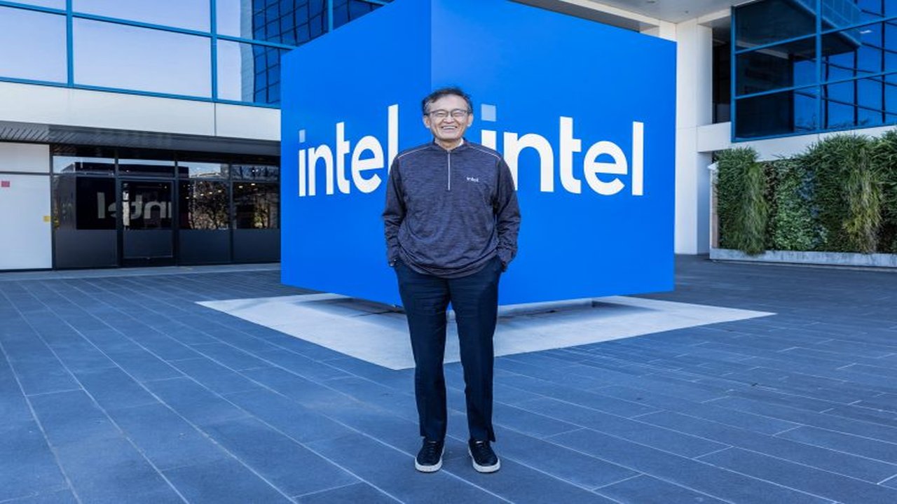 Intel, Yapay Zeka Departmanında Yeniden Yapılanma Sürecine Girdi