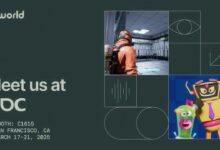 Inworld AI: GDC 2024'teki Yenilikler ve Gelecek Vizyonu Nedir?