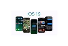 iOS 19 Güncellemesi: Eski iPhone Modelleri Desteği Kesiliyor!