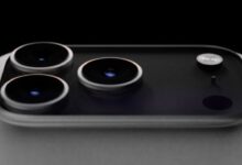 iOS 19 ve iPhone 17 Pro'da Beklenen Yenilikler Açıklandı!