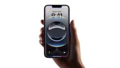 Apple, iPhone 16e ile Maliyetleri Düşürüp Yenilik Sunuyor!