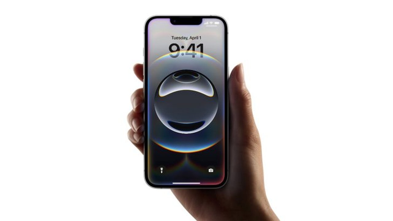 Apple, iPhone 16e ile Maliyetleri Düşürüp Yenilik Sunuyor!