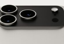 iPhone 17 Pro: 48MP Telefoto Lens ile Fotoğrafçılığın Yeni Çağı Başlıyor!