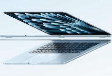 Apple'ın M4 MacBook Air ile PC pazarında liderliği tehdit altında!