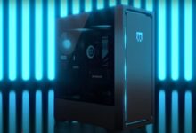 Maingear, NVIDIA'nın Yeni GPU'larıyla Güçlendirilmiş MG-1 Oyun Sistemini Duyurdu