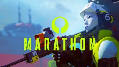 Marathon Oyununda Oynanış Gösterimi 12 Nisan'da Gerçekleşecek!