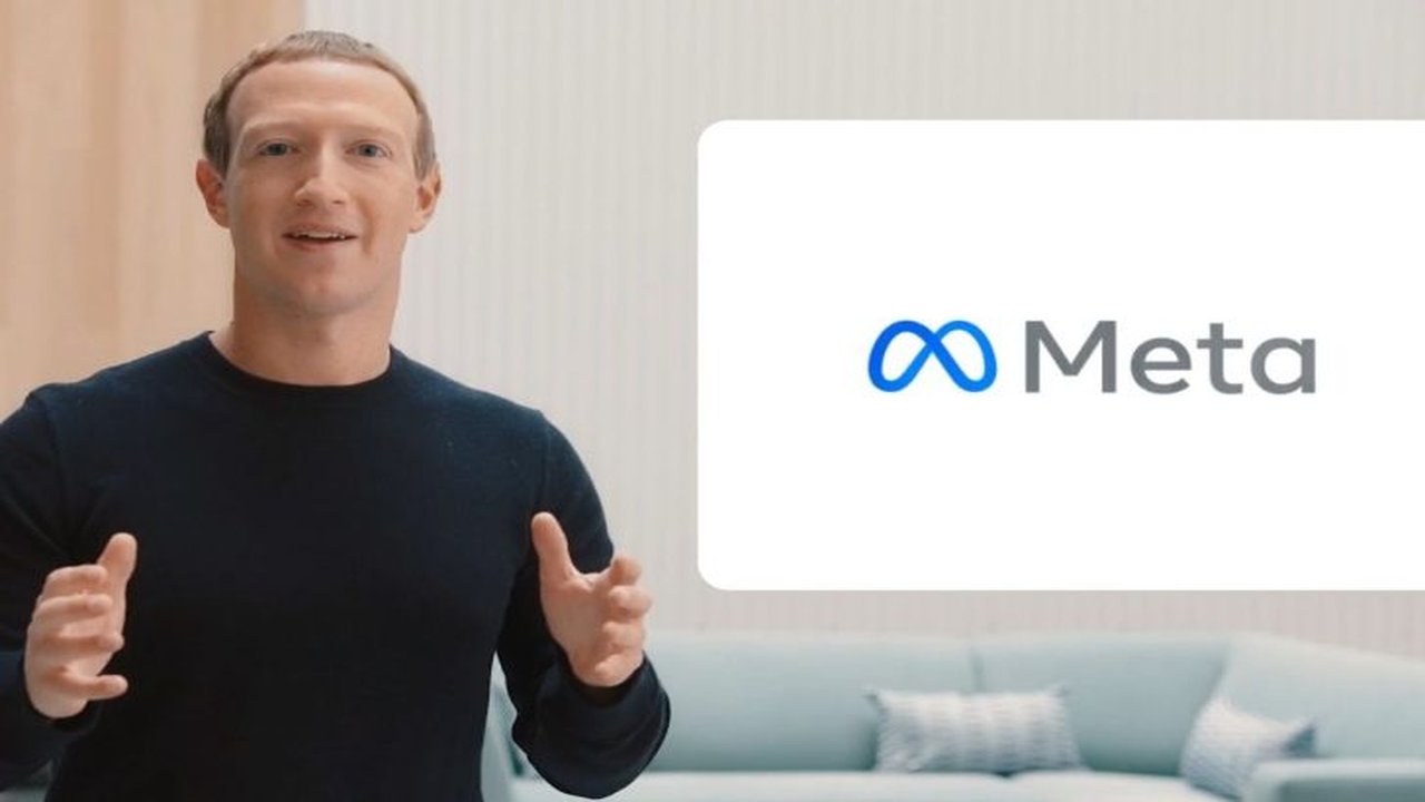 Meta'nın iMessage Rekabeti: Facebook ve Instagram Geride Kalıyor!