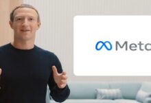Meta'nın Yeni AI Modeli Maverick, LMArena'da Zirveye Oynuyor!