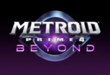 Metroid Prime 4: Beyond, Nintendo Switch 2 İçin Yüksek Çözünürlük Sunuyor! Metroid Prime 4: Beyond, Nintendo Switch 2 İçin Yüksek Çözünürlük Sunuyor!