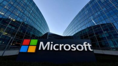 Microsoft'un 50. Yıl Kutlamasında Protesto: İki Çalışan İşten Çıkarıldı