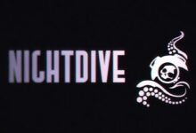 Nightdive Studios, Yedinci Nesil Oyunları Yeniden Hayata Geçiriyor!