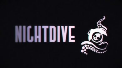 Nightdive Studios, Yedinci Nesil Oyunları Yeniden Hayata Geçiriyor!