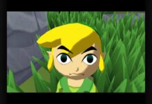 Nintendo Switch 2 ile GameCube Oyunları Geliyor: Detaylar Burada!