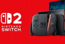 Nintendo Switch 2: NVIDIA DLSS Desteği Beklentisi ve Şaşırtan Detaylar Nintendo Switch 2: NVIDIA DLSS Desteği Beklentisi ve Şaşırtan Detaylar