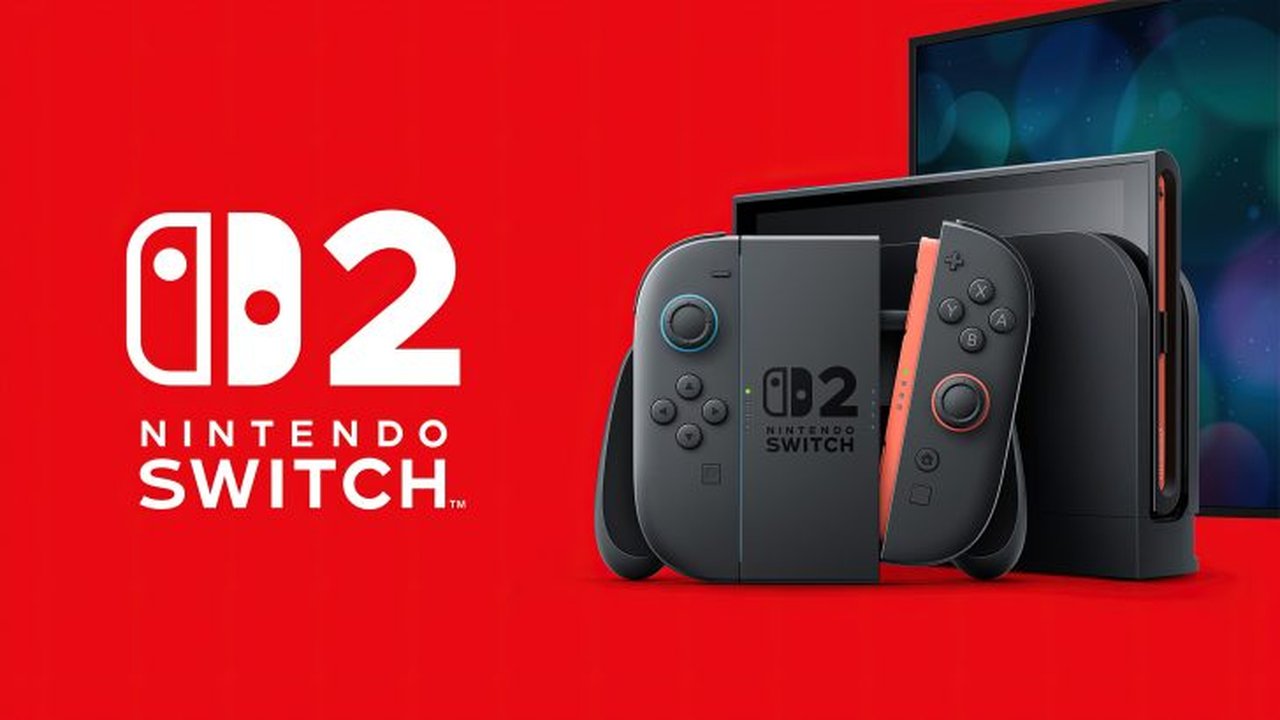 Nintendo Switch 2 Ön Siparişleri Ertelendi! Fiyat Artışı Endişesi Büyüyor