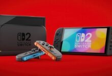 Nintendo Switch 2 Ön Sipariş Tarihi ve Aksesuar Fiyat Artışları Açıklandı