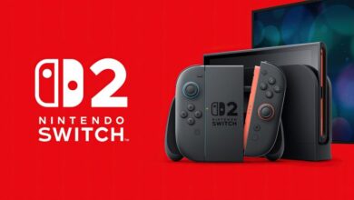 Nintendo Switch 2 Pro Kontrolcü ile Gelen Yenilikler Neler?