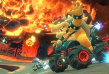 Nintendo Switch 2 Tanıtımı: Fiyatlar Hayranları Endişelendiriyor!