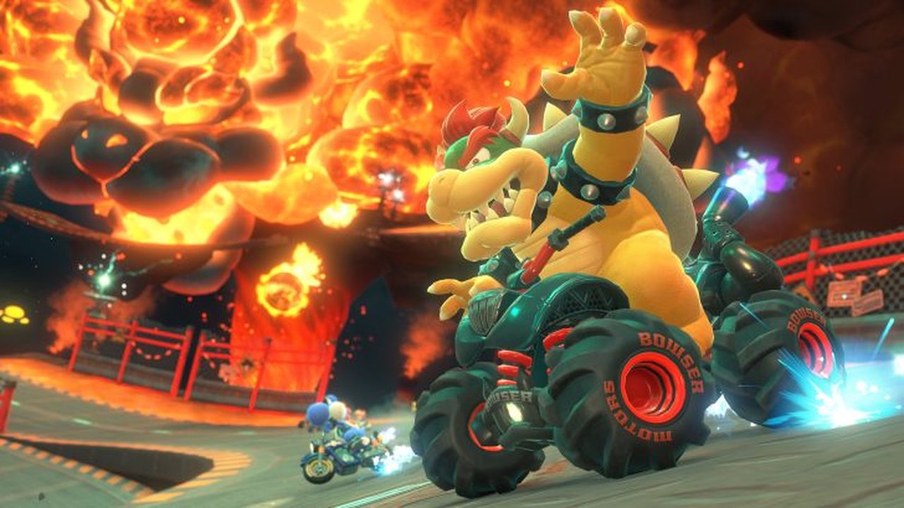 Nintendo Switch 2 Tanıtımı: Fiyatlar Hayranları Endişelendiriyor!