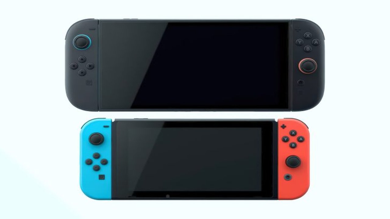 Nintendo Switch 2 Tanıtımı: Fiyatlar ve Açıklamalar Hayranları Kızdırdı