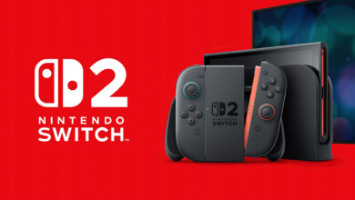 Nintendo Switch 2'nin Fiyatı Gümrük Tarifeleriyle Yükseliyor! Nintendo Switch 2'nin Fiyatı Gümrük Tarifeleriyle Yükseliyor!
