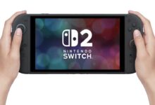 Nintendo Switch 2'nin Fiyatı: Japonya'ya Özel İndirimli Seçenekler!