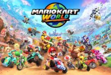 Nintendo Switch 2'nin Fiyatları Yükseliyor, Oyunlar Şaşırtıyor!