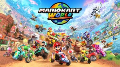 Nintendo Switch 2'nin Fiyatları Yükseliyor, Oyunlar Şaşırtıyor!