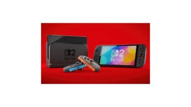 Nintendo Switch 2'nin Yüksek Fiyatları Oyuncuları Şaşırttı!