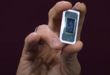 Intel'in 18A Süreci ile Yarı İletken Dünyasında Devrim Bekleniyor
