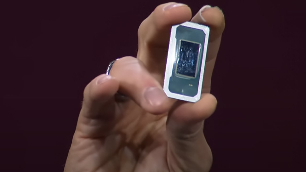 Intel'in 18A Süreci ile Yarı İletken Dünyasında Devrim Bekleniyor