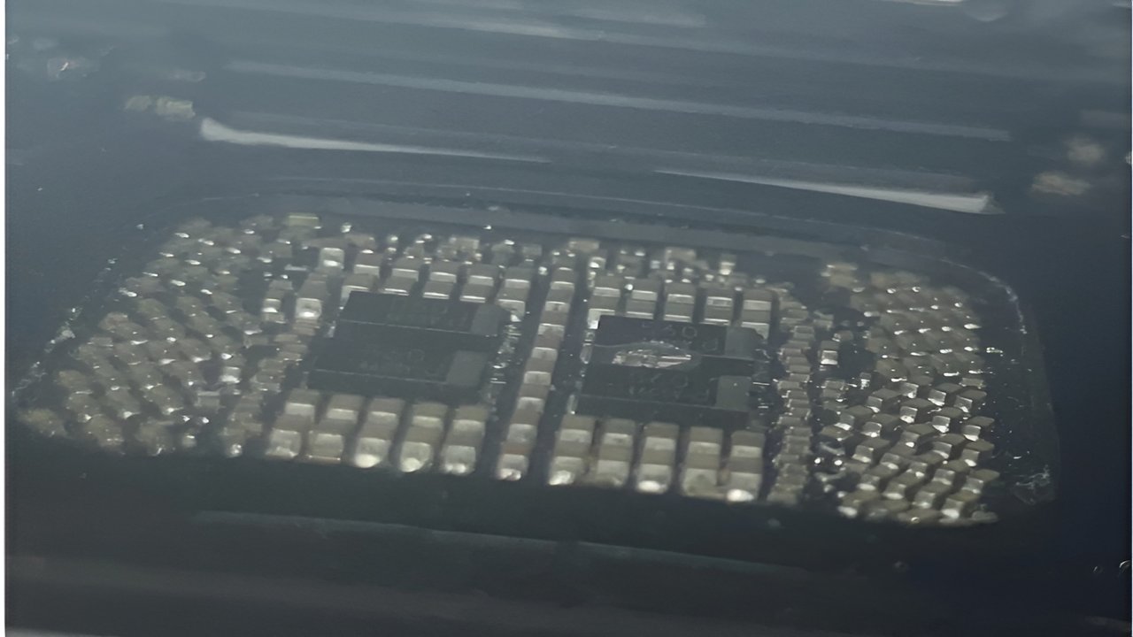 NVIDIA GeForce RTX 5090'da Bobin Vızıltısı Sorunu Kullanıcıları Endişelendiriyor