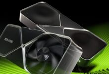 NVIDIA'nın Yeni Sürücüsüyle RTX 5080 Performansı Zirveye Çıkıyor