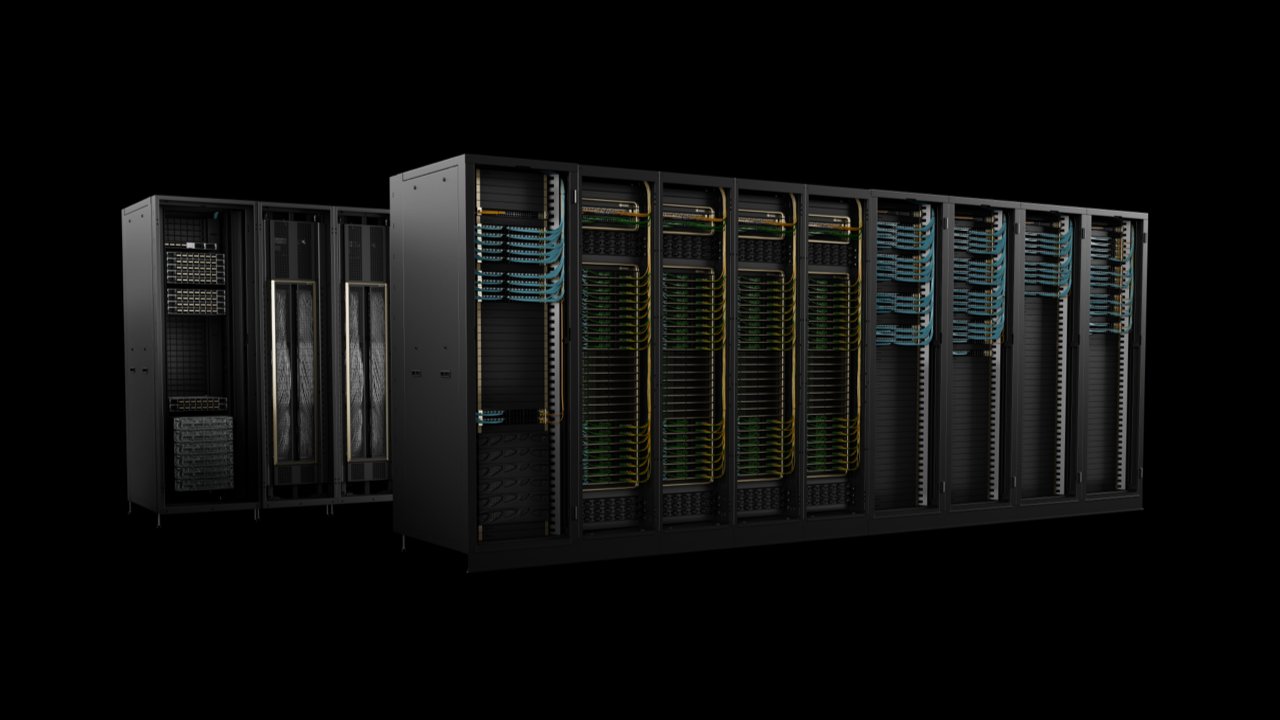 NVIDIA, Lepton AI'yi Satın Alarak AI Hizmetlerinde Gücünü Artırdı