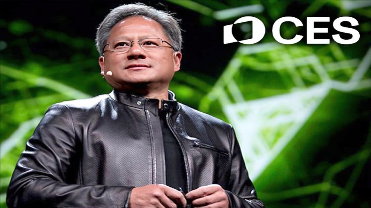 NVIDIA Hisseleri, Huawei'nin Yeni Çip Açıklamasıyla Düşüşte!