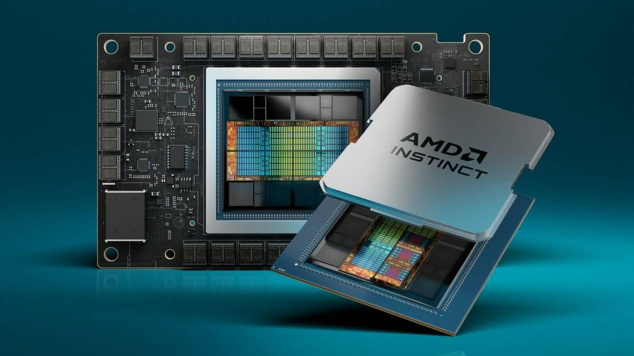 NVIDIA ve AMD'nin Fiyat Hedefleri Kesildi, Piyasalarda Zorlu Günler Başladı