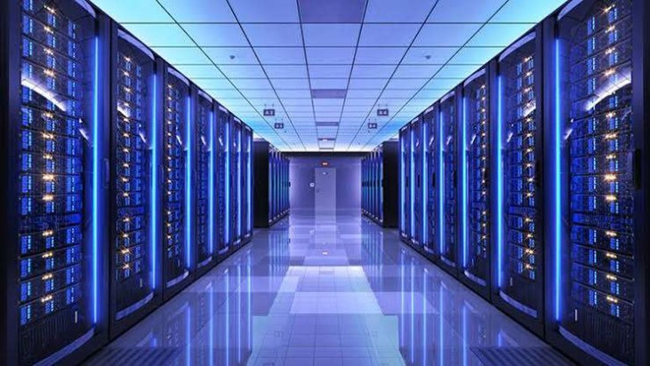 NVIDIA ve AMD'nin Fiyat Hedefleri Kesildi, Piyasalarda Zorlu Günler Başladı